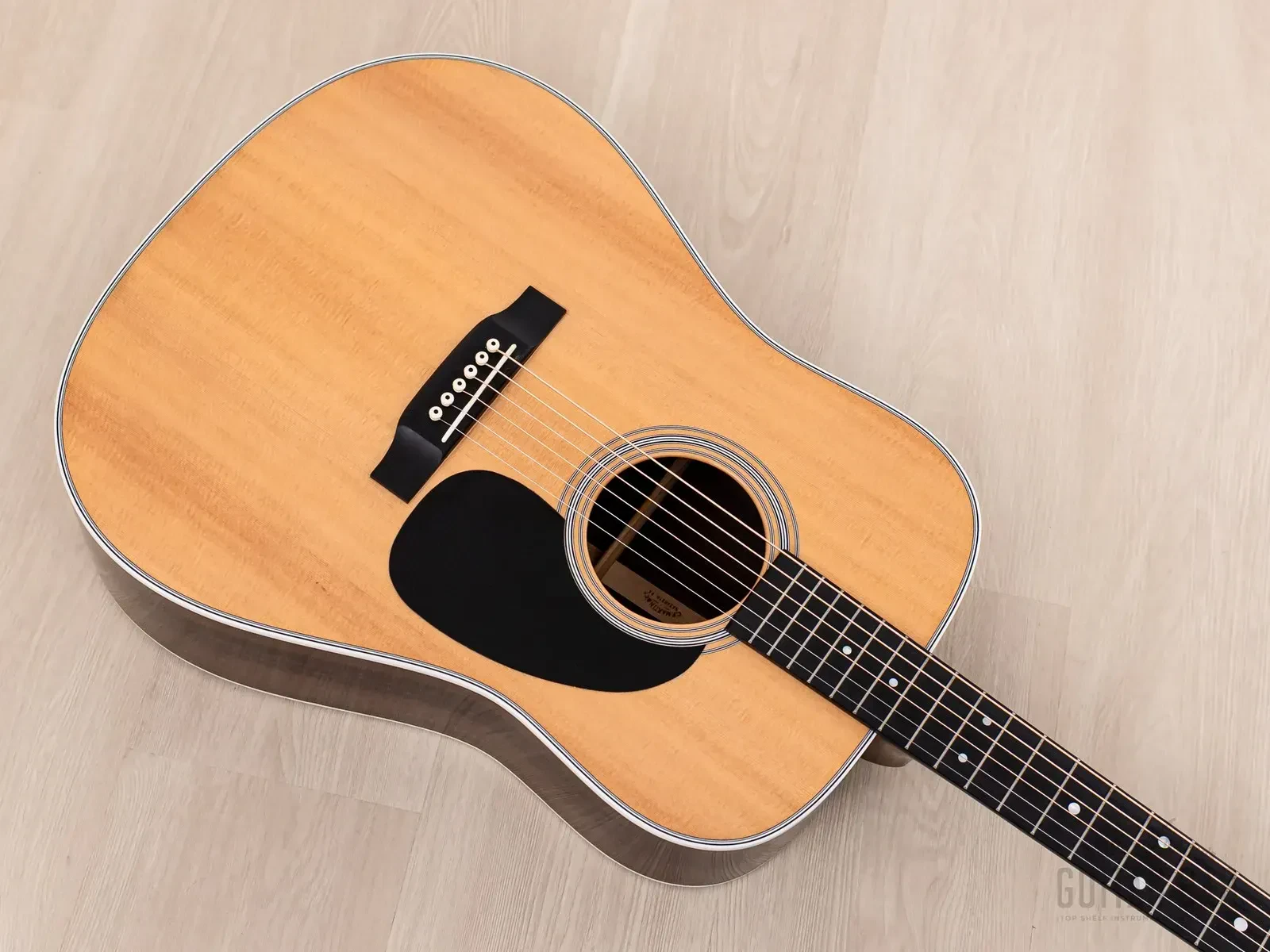 Изображение №10