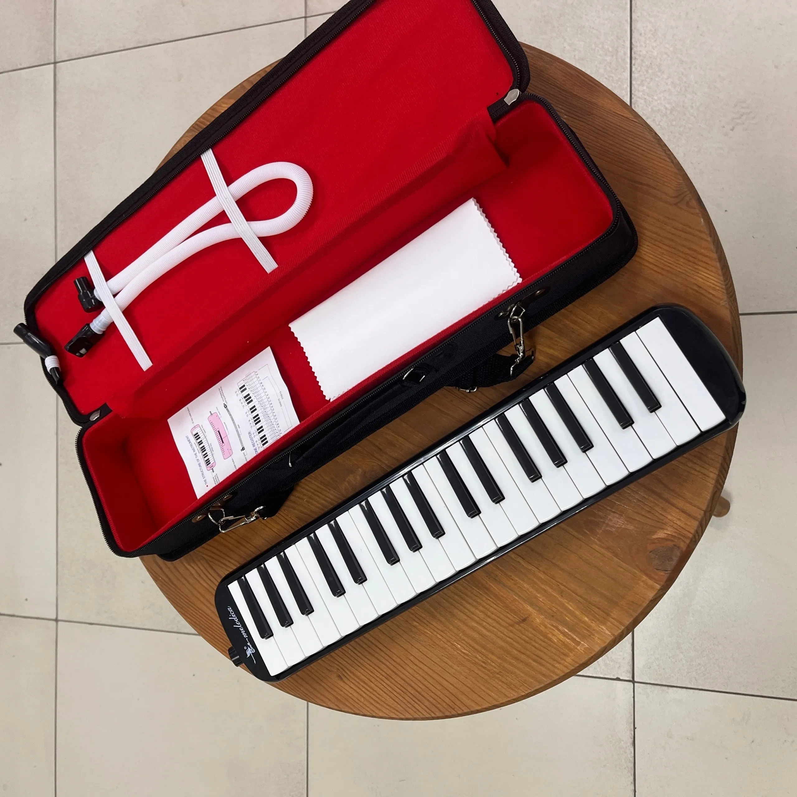 Изображение №3