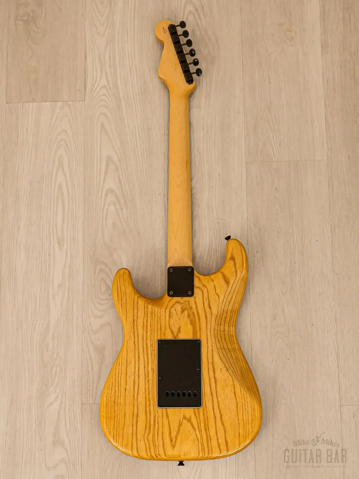 Изображение №11