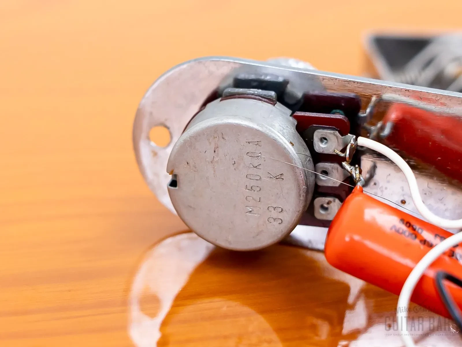 Изображение №20