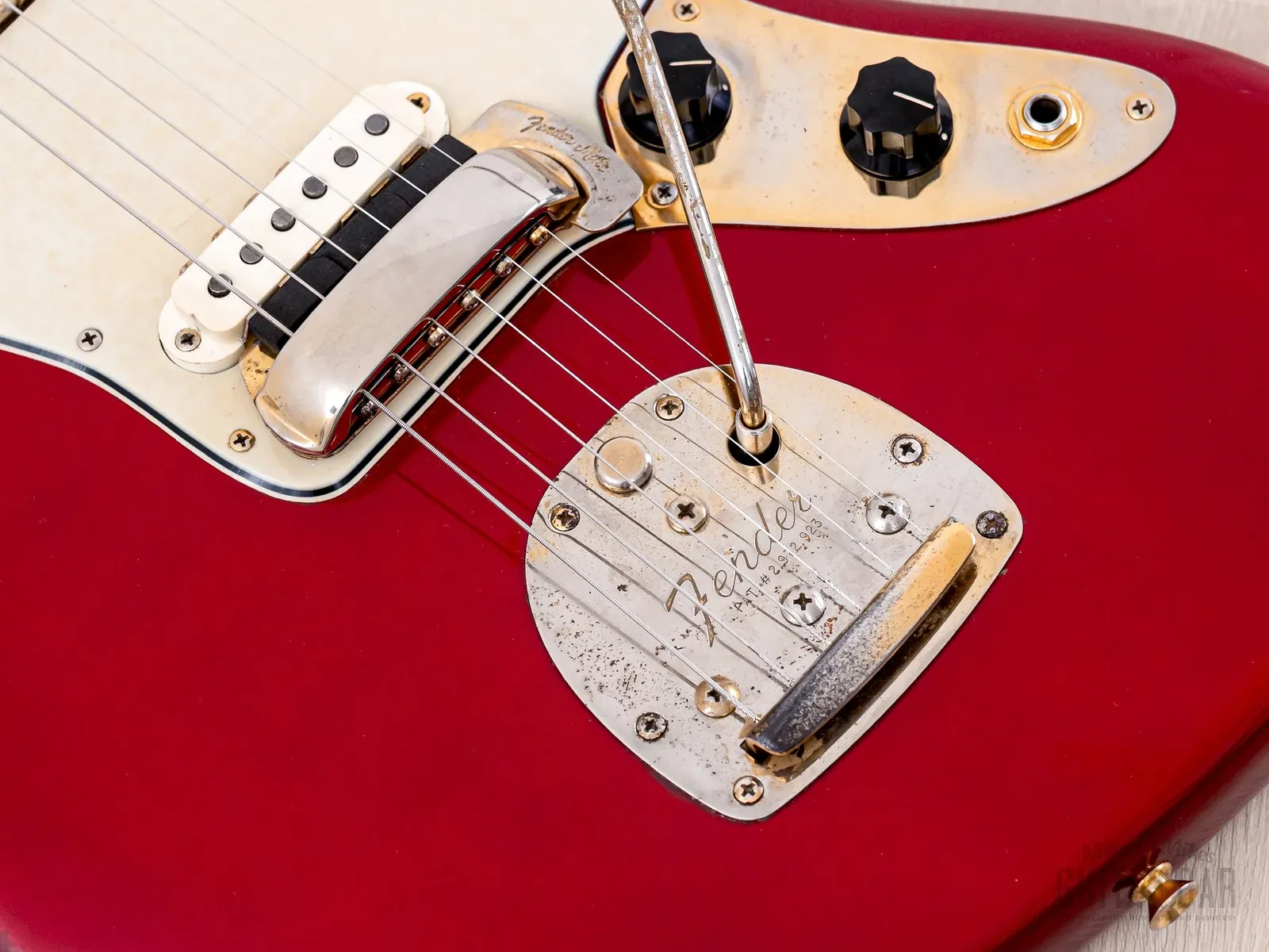 Изображение №8