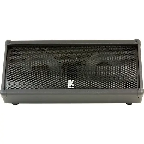 Сценический акустический монитор Kustom PA KPX210A 100W