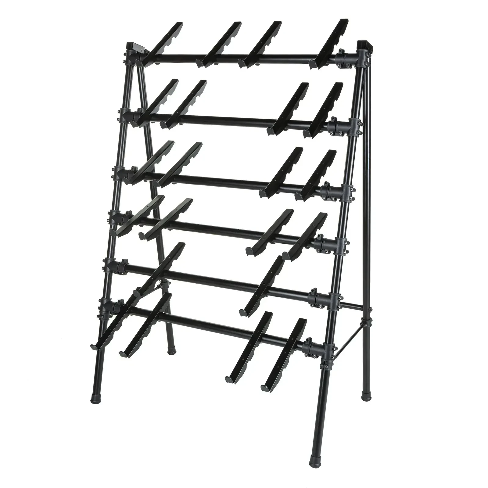 Изображение №3