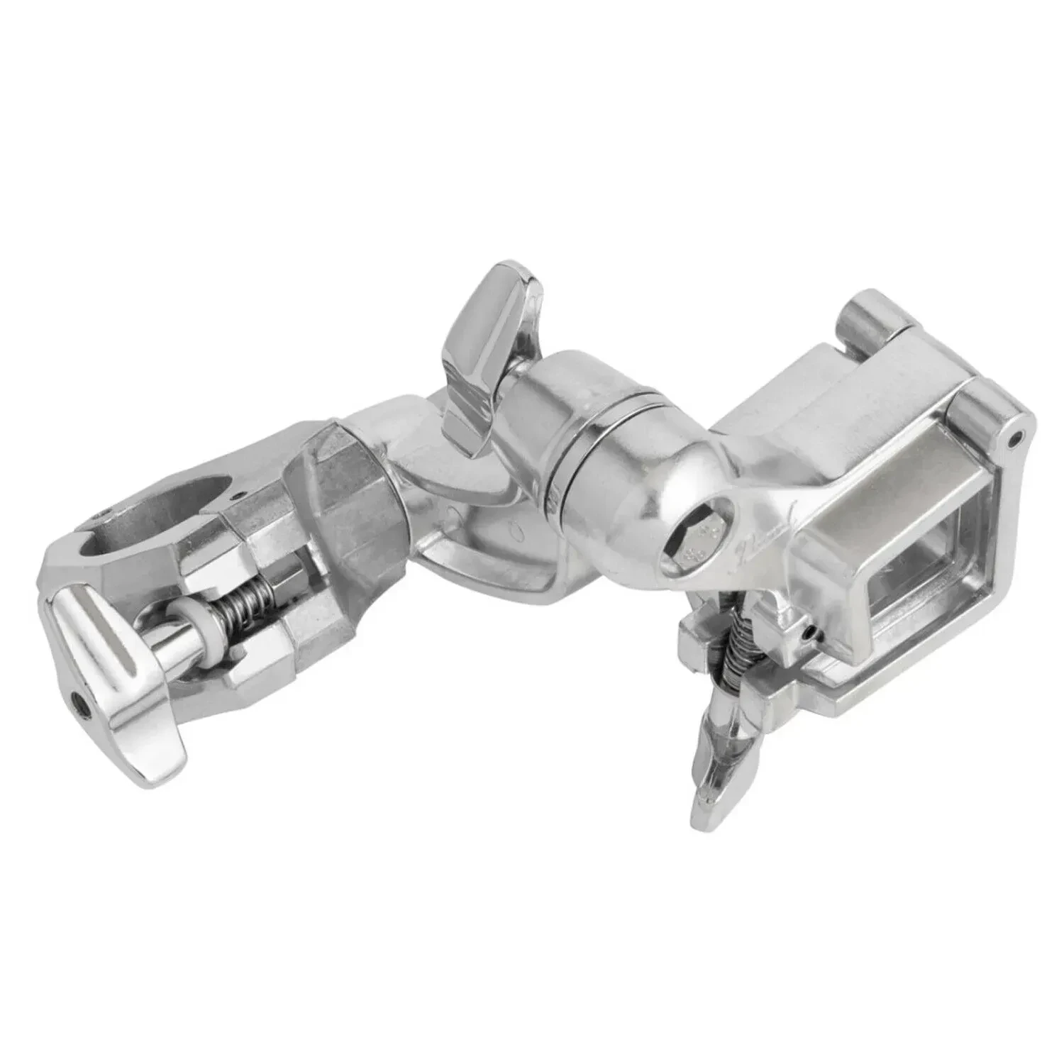 Изображение №4