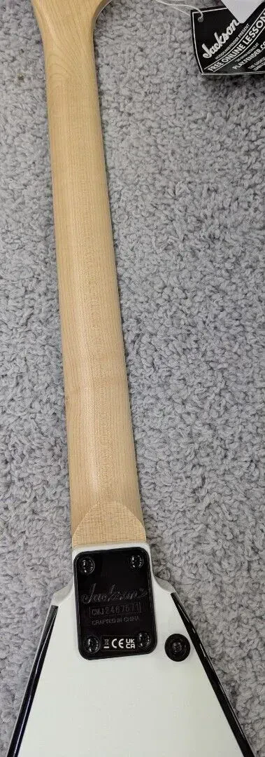 Изображение №6