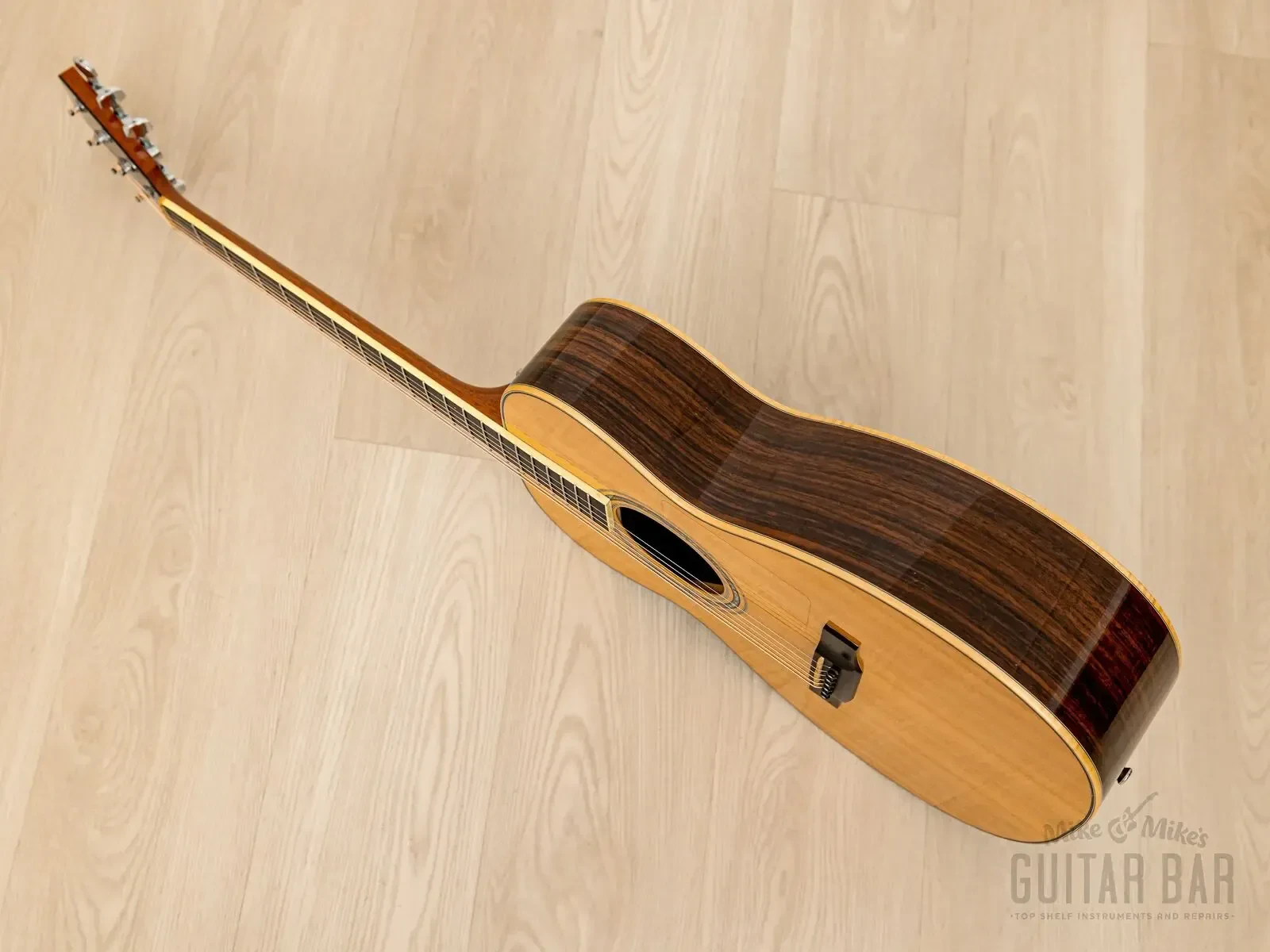 Изображение №11