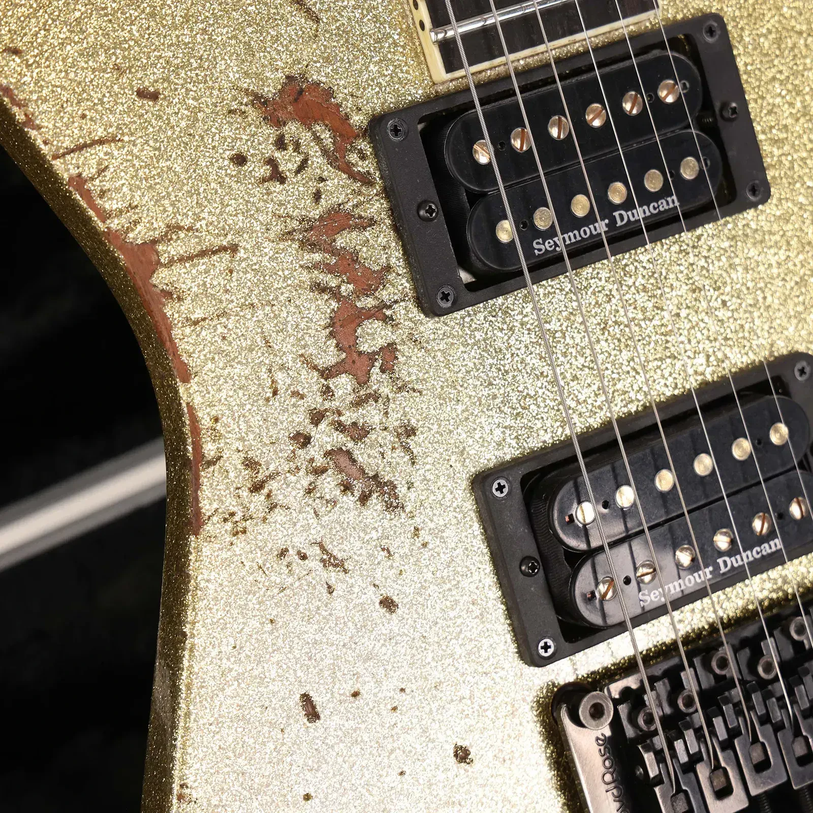 Изображение №7