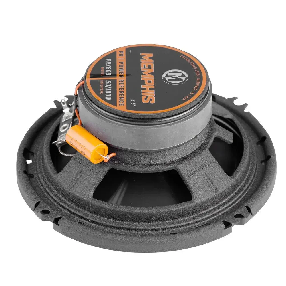 Изображение №8