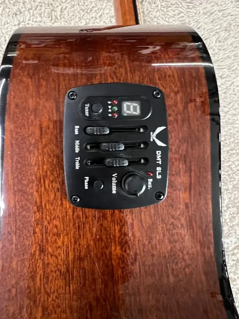 Изображение №8