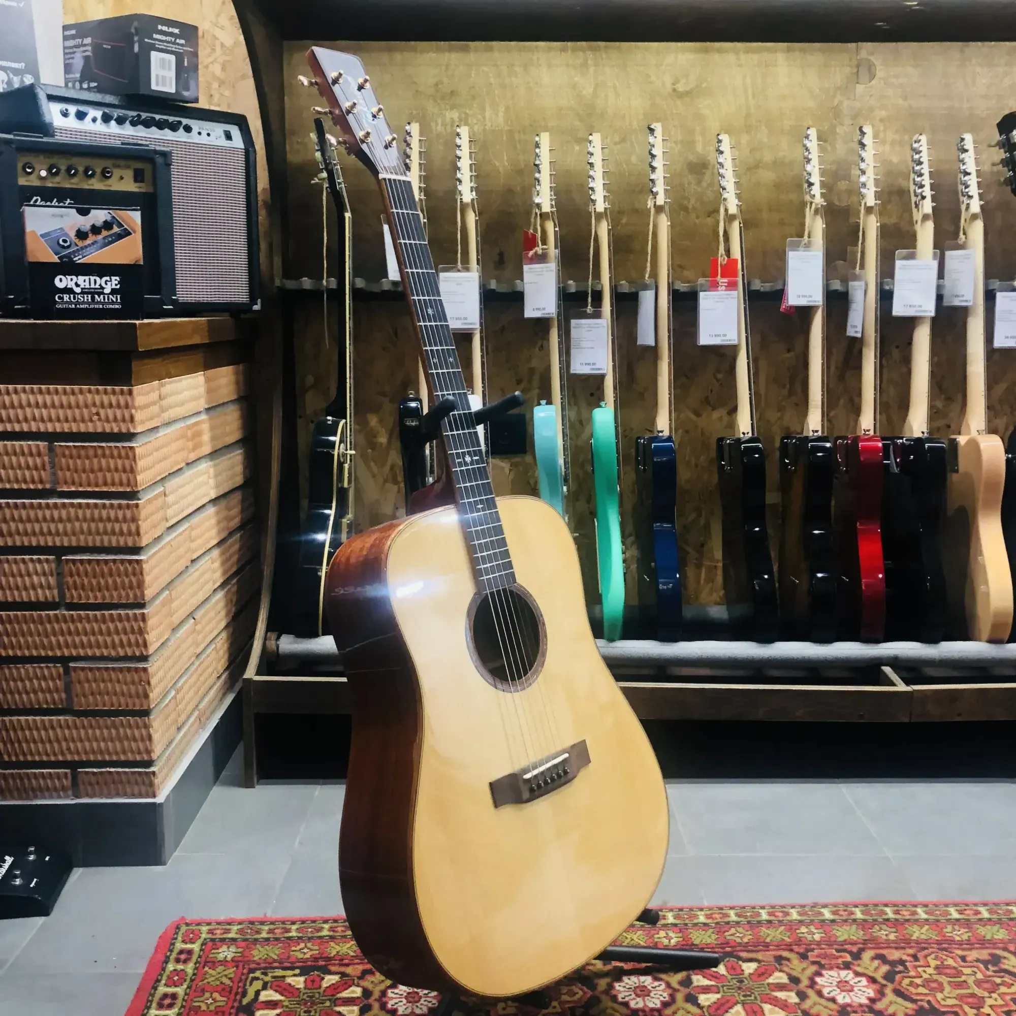 Изображение №5