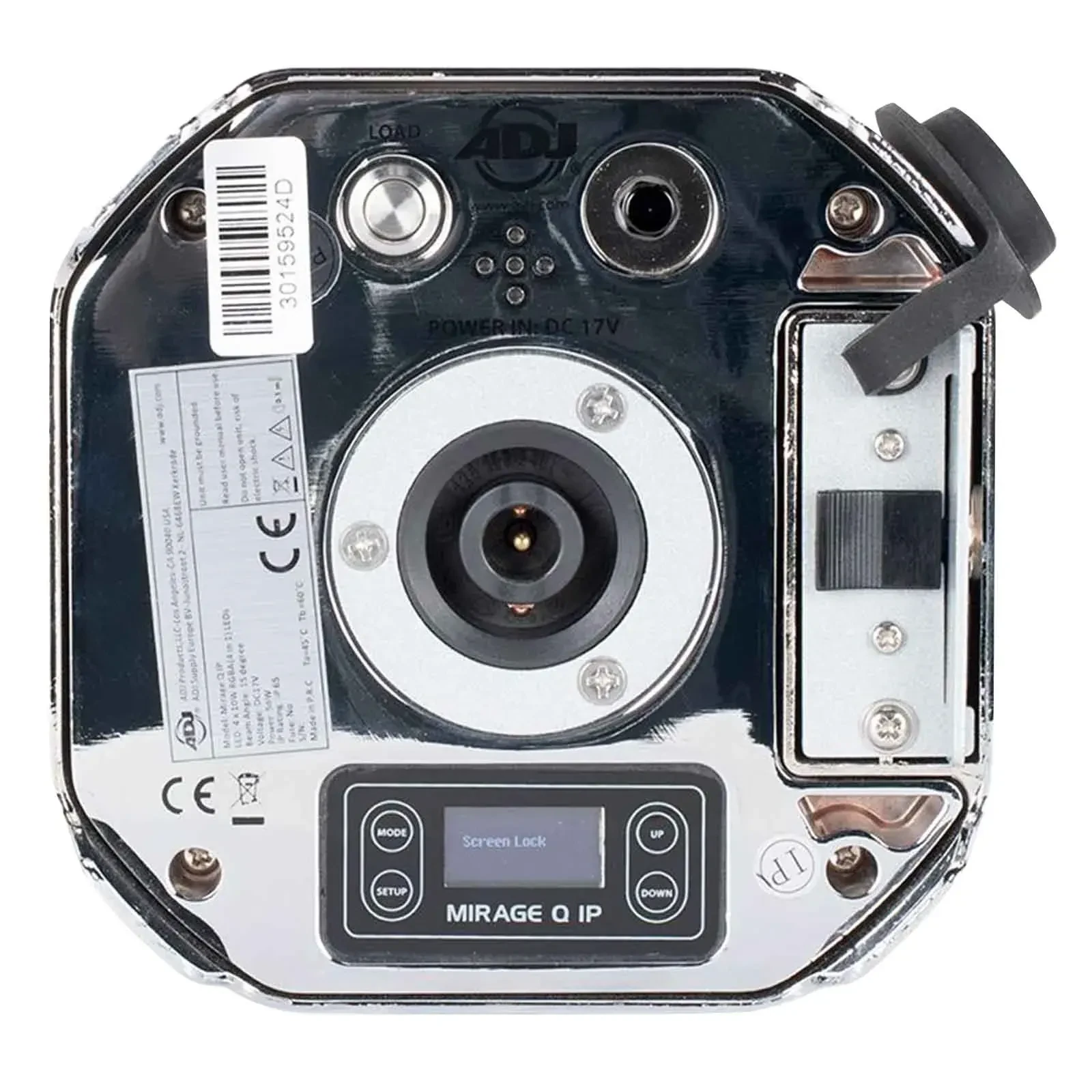 Изображение №5