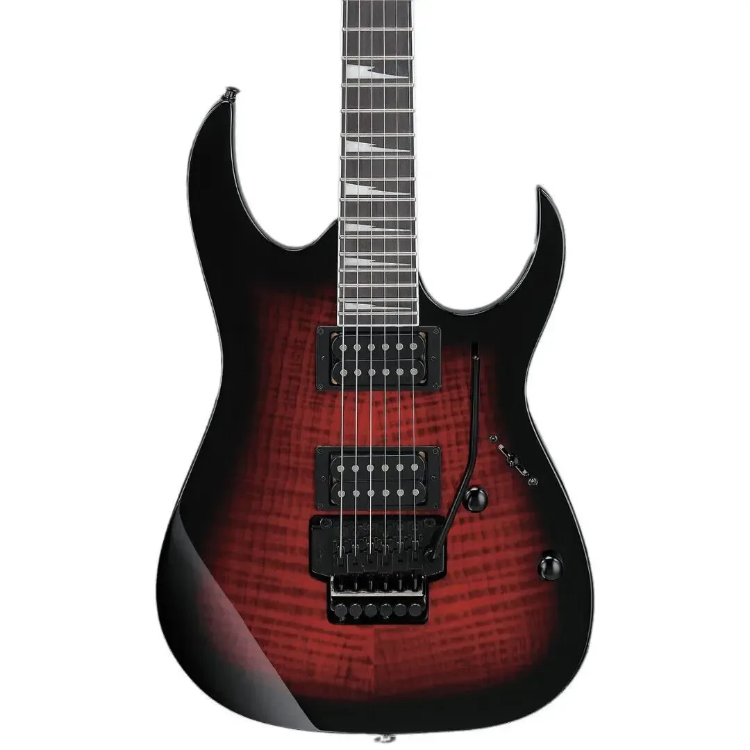 Изображение №2