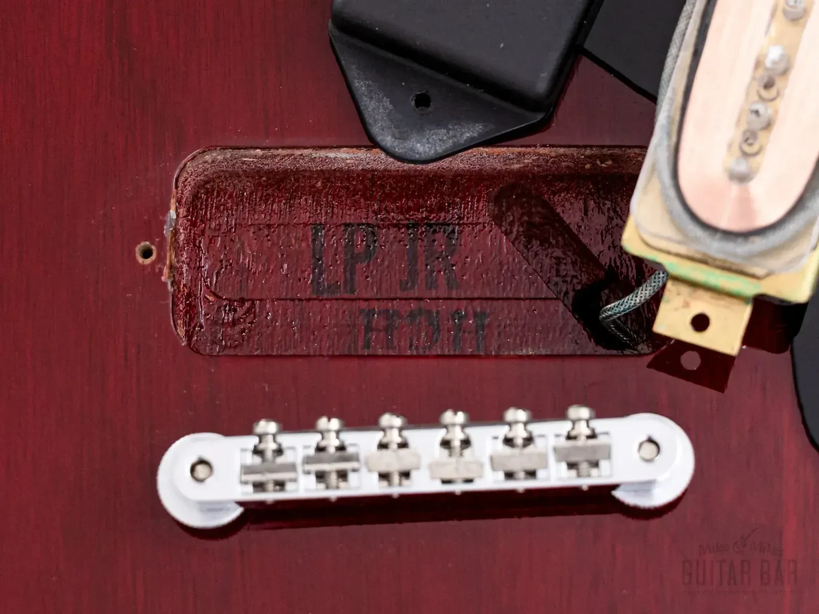 Изображение №19