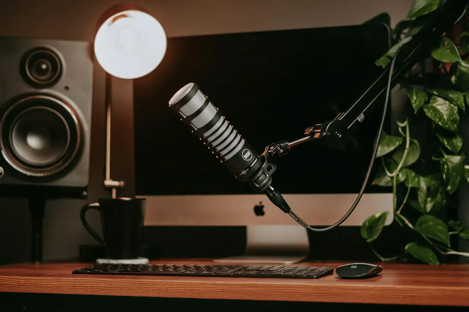 Изображение №9