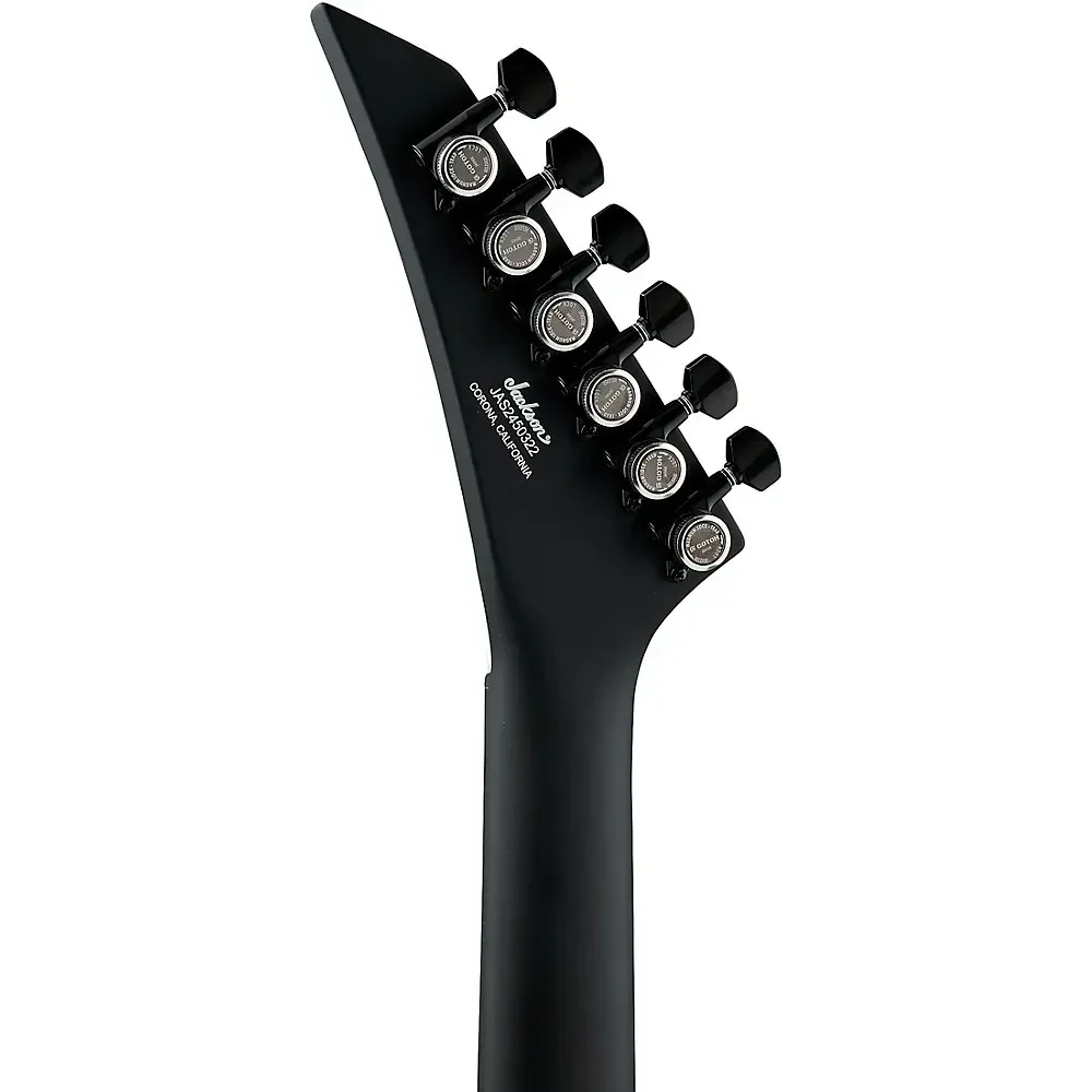 Изображение №6