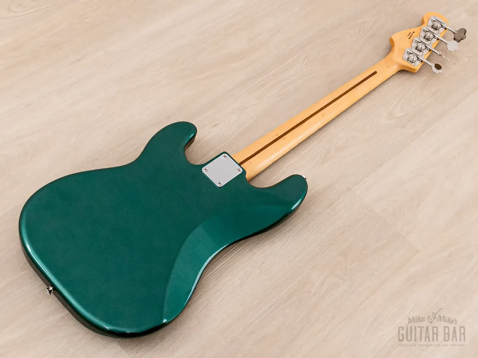 Изображение №13