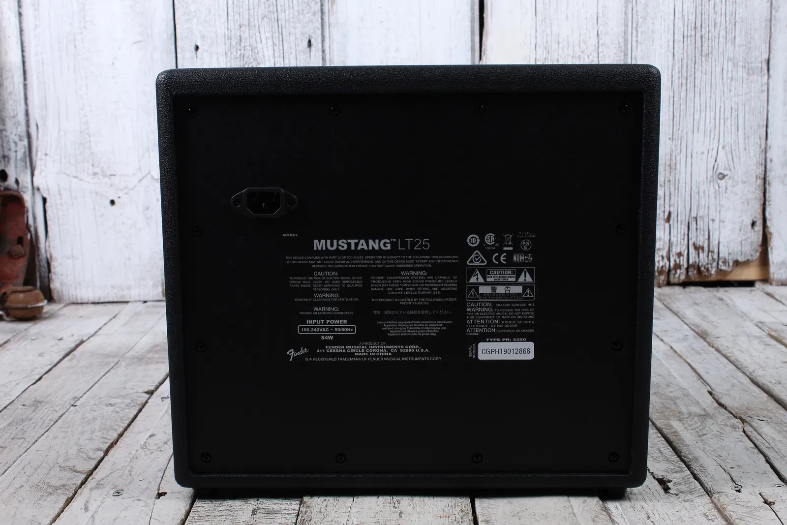 Изображение №14