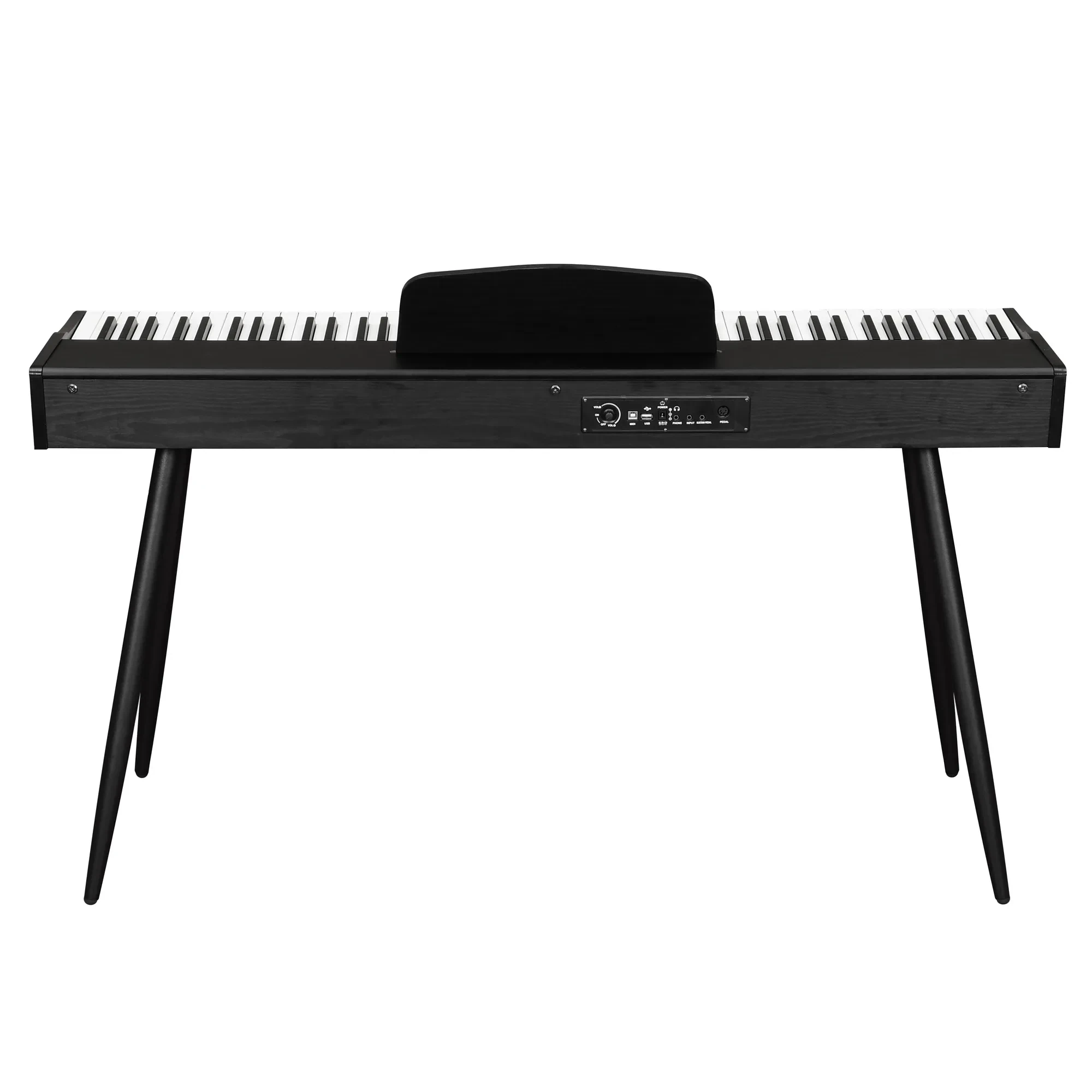 Изображение №5