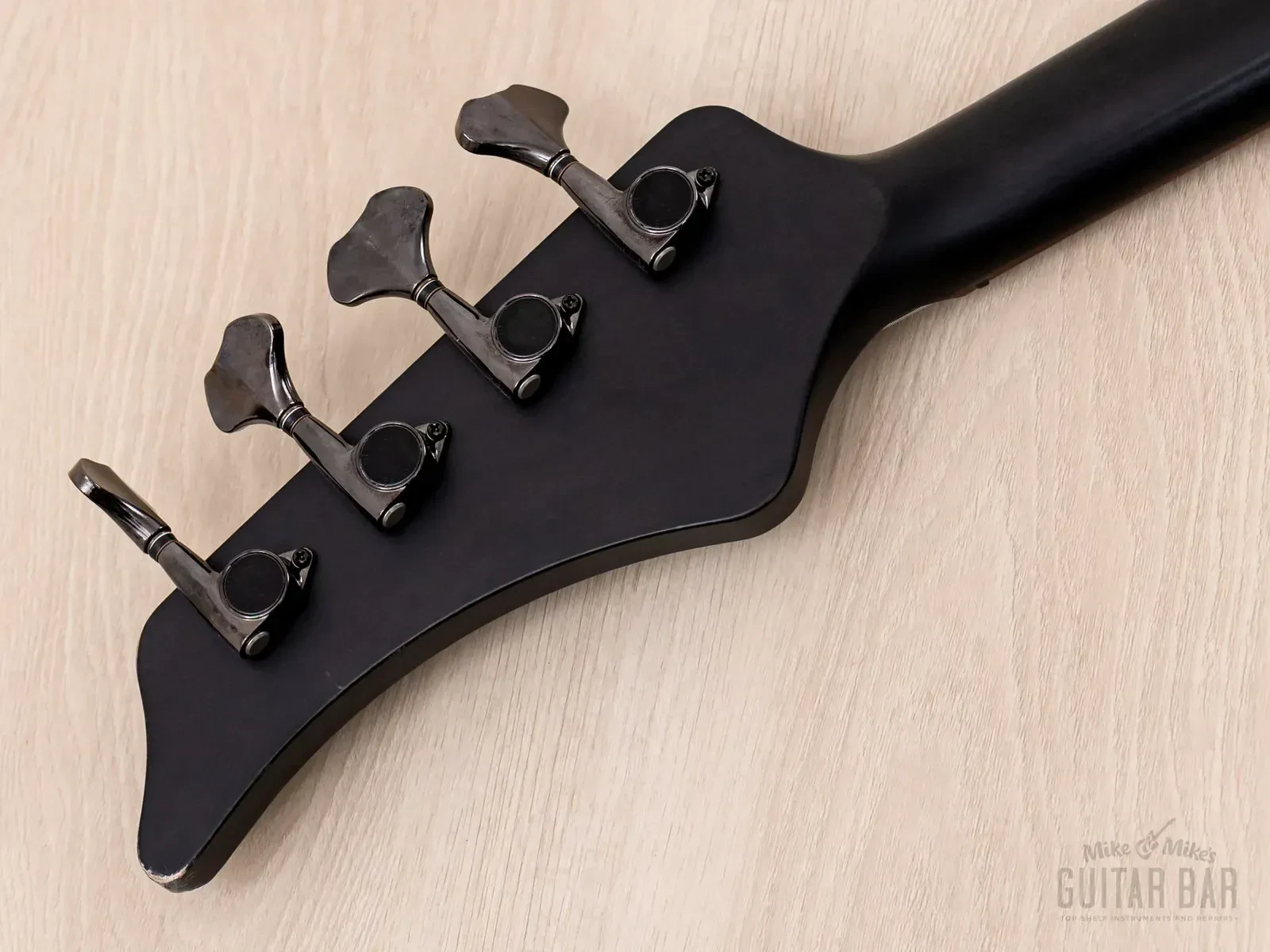 Изображение №5