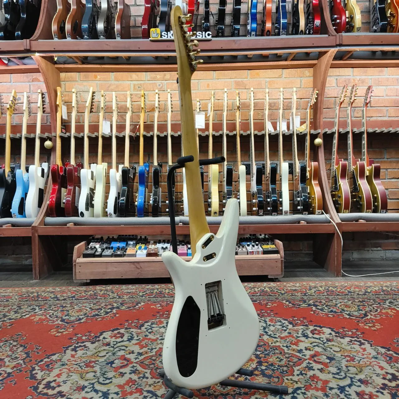 Изображение №14