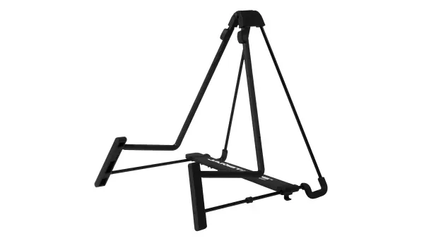 Стойка для гитары JamStands JS-AG75 Black