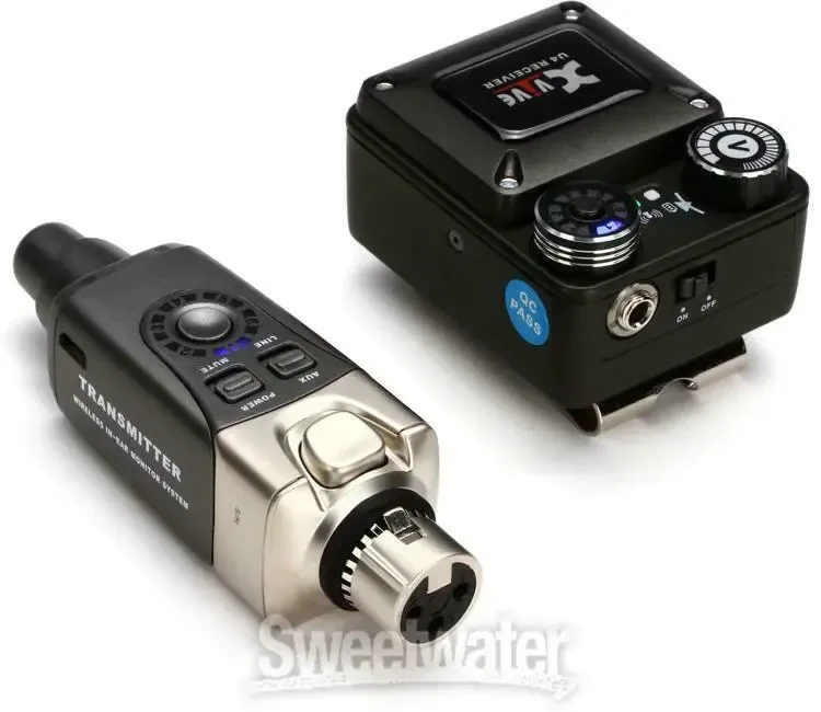 Изображение №4