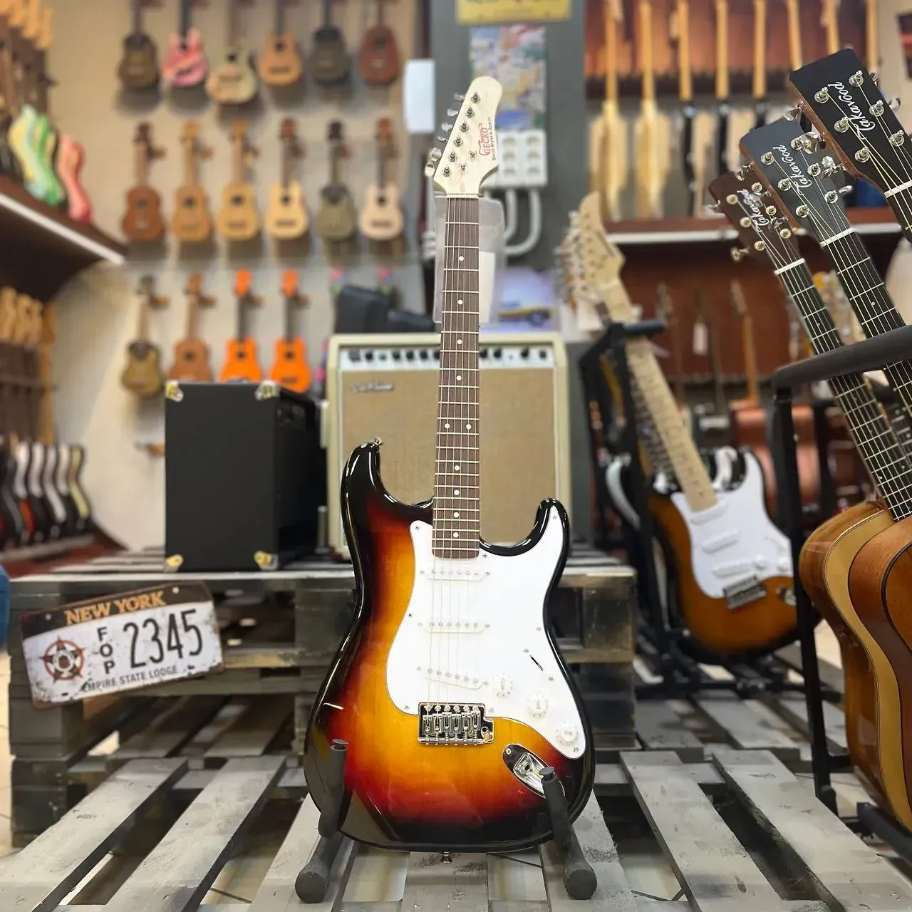 Изображение №2