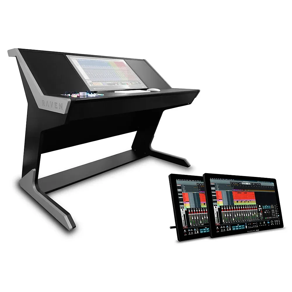 Изображение №2