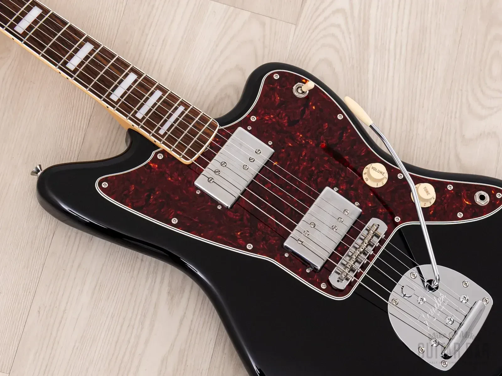 Изображение №6