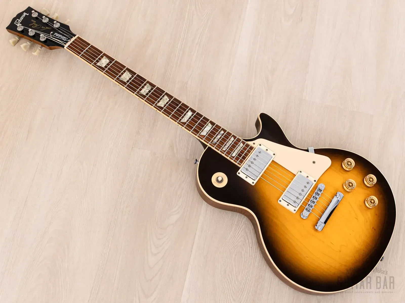 Изображение №8