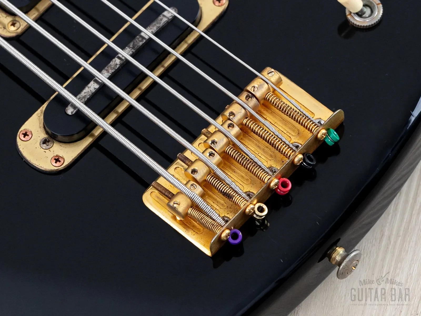 Изображение №8