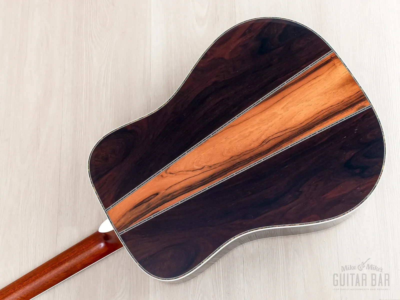 Изображение №19