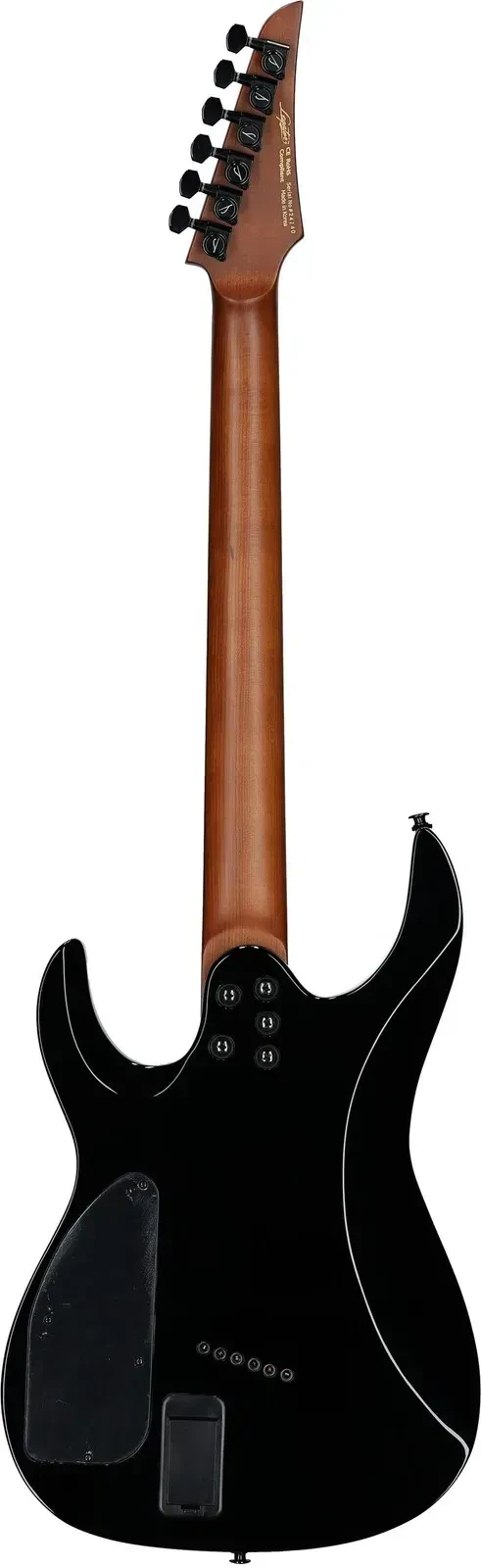 Изображение №3