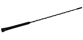 Dietz Profiersatzstrahler für UKW DAB+ Empfang 41 cm M5/M6 DZ_2301_90