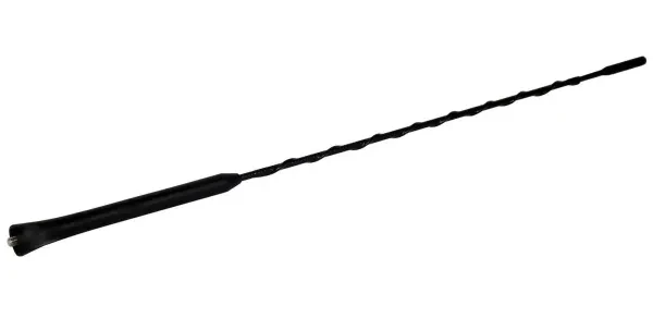 Dietz Profiersatzstrahler für UKW DAB+ Empfang 41 cm M5/M6 DZ_2301_90