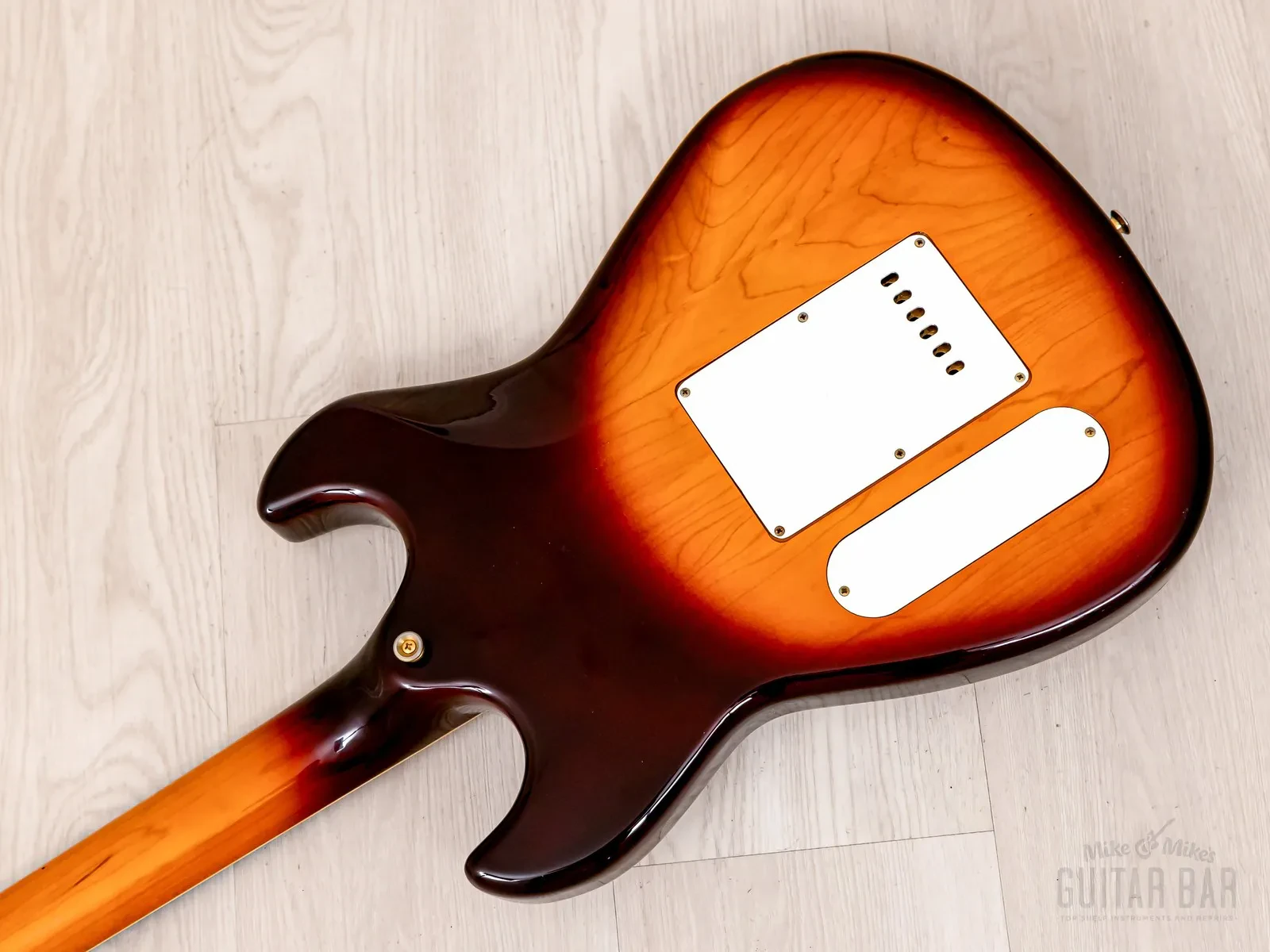 Изображение №14