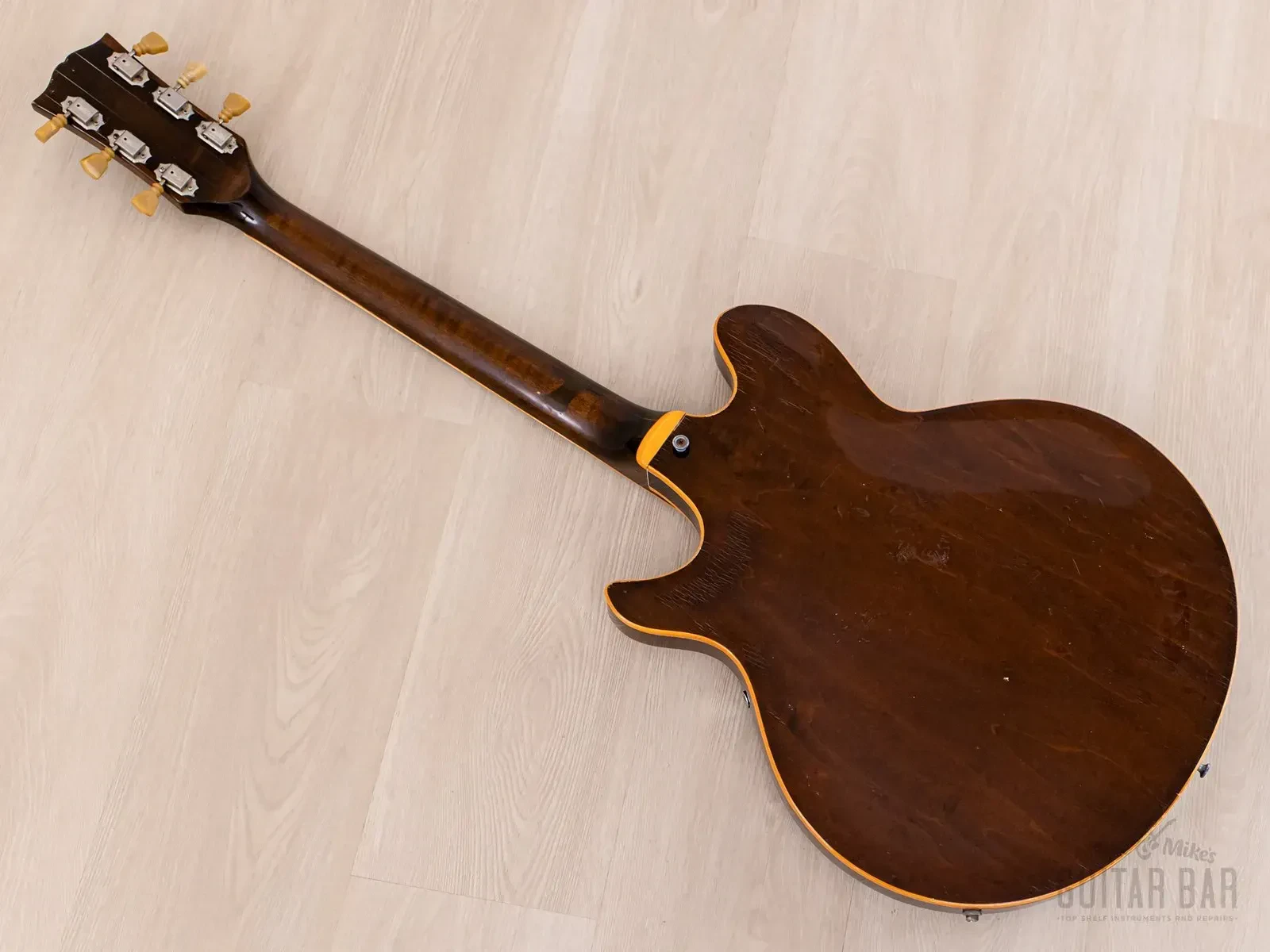 Изображение №13