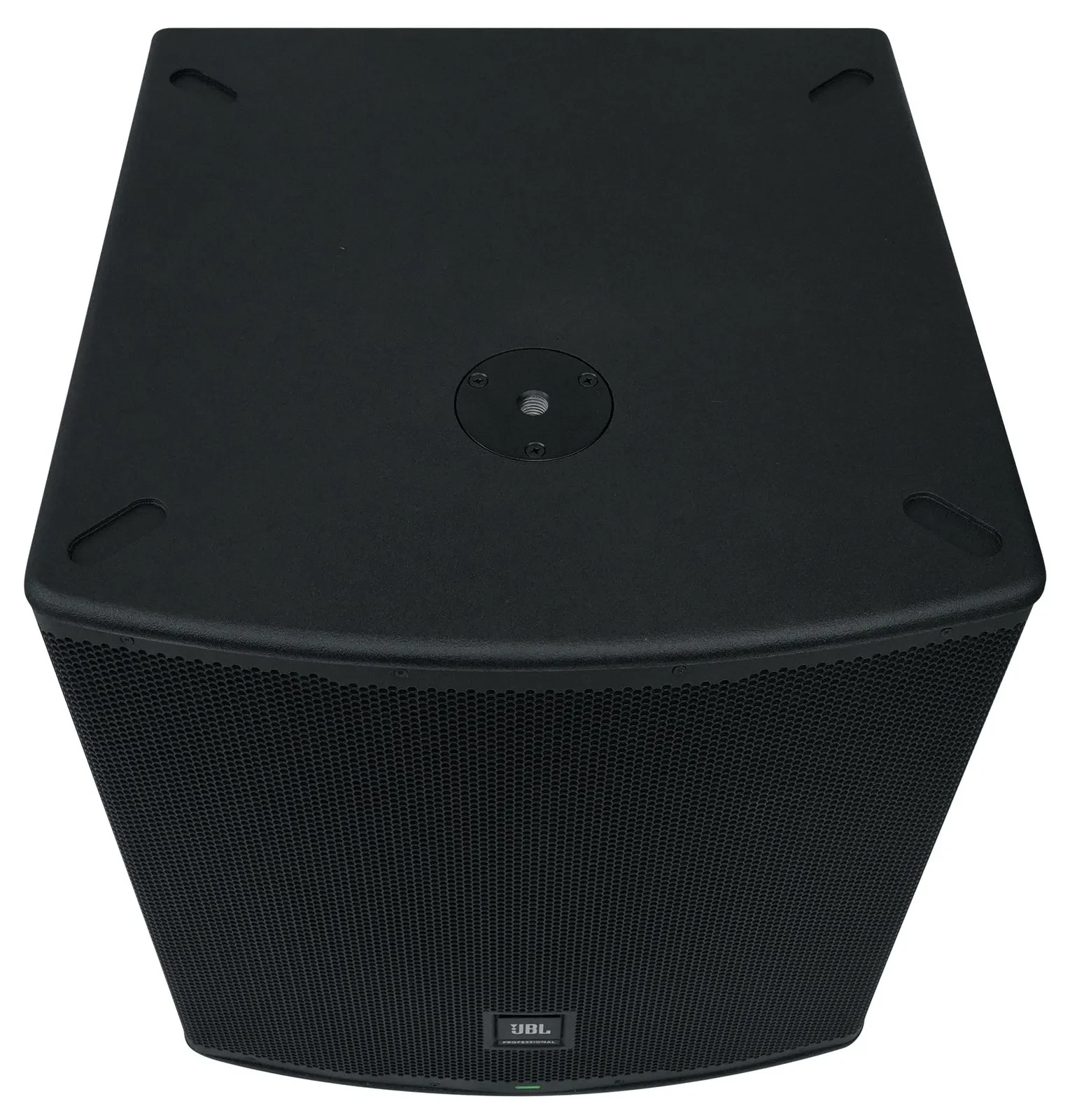 Изображение №4