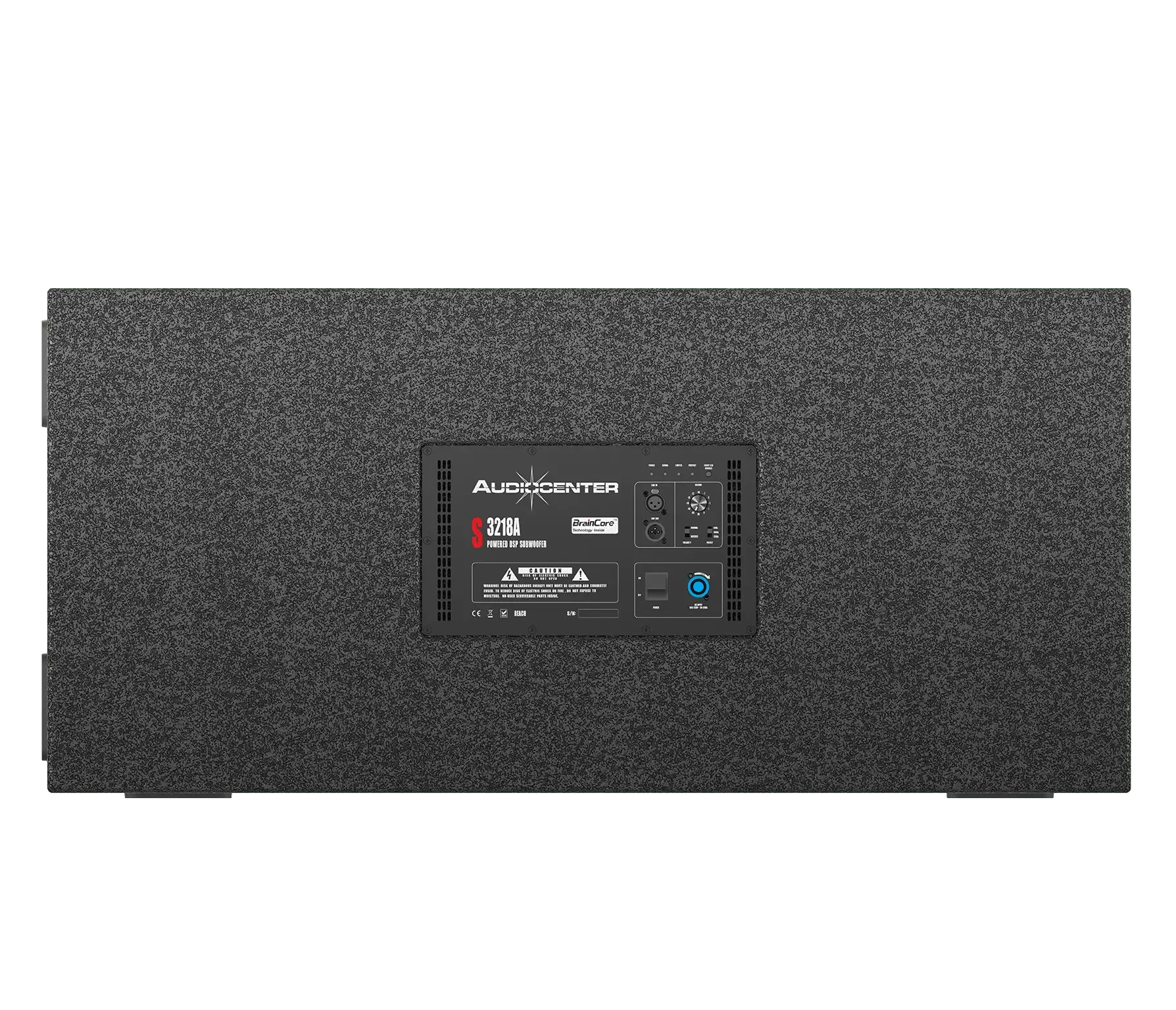 Изображение №2