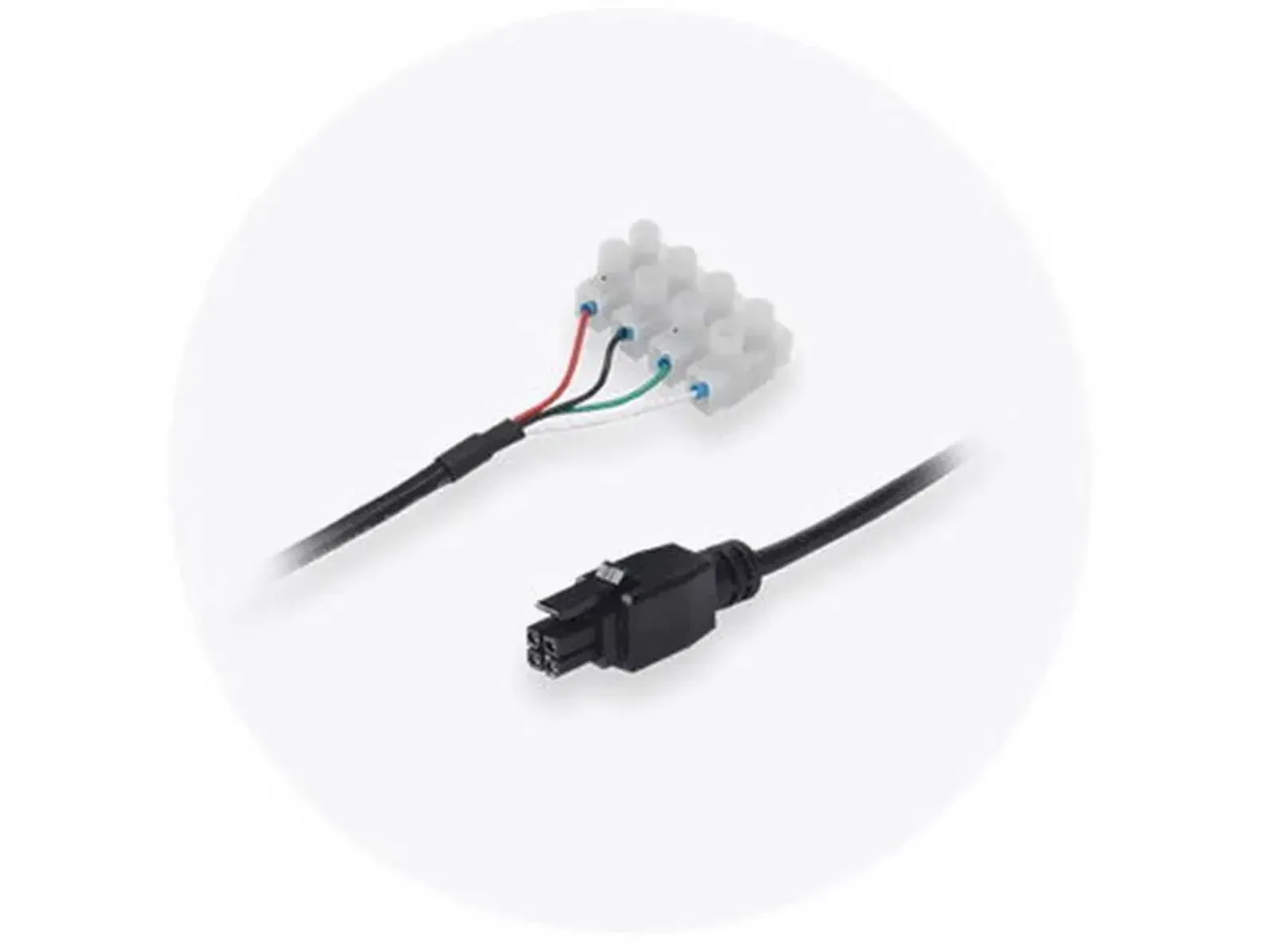 Изображение №11