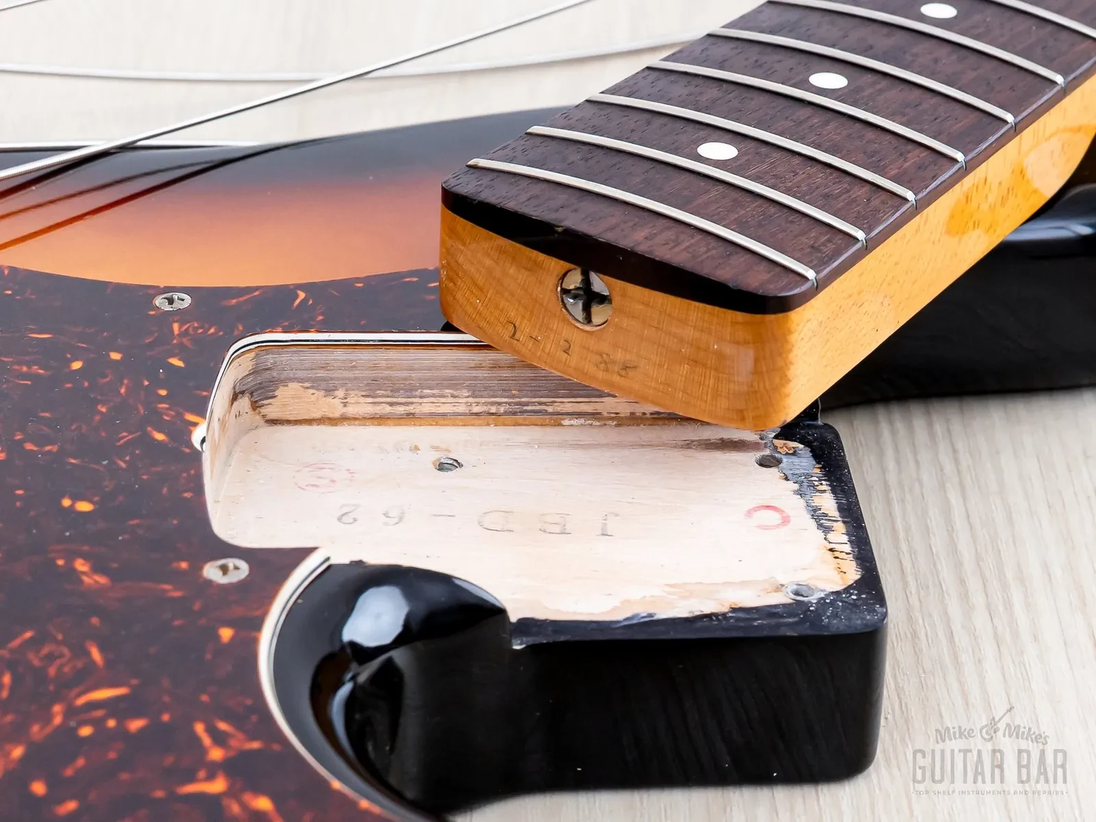 Изображение №16