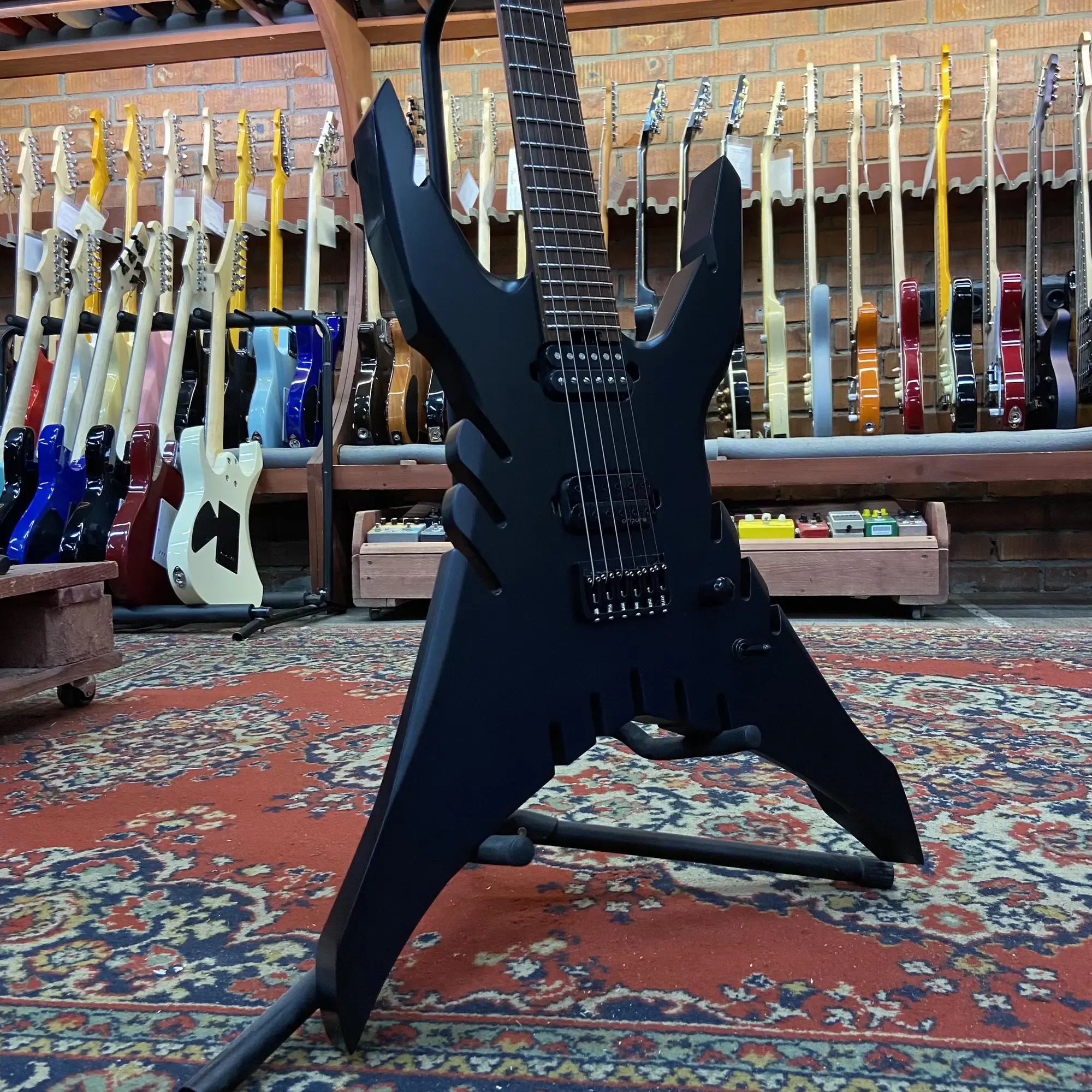 Изображение №9