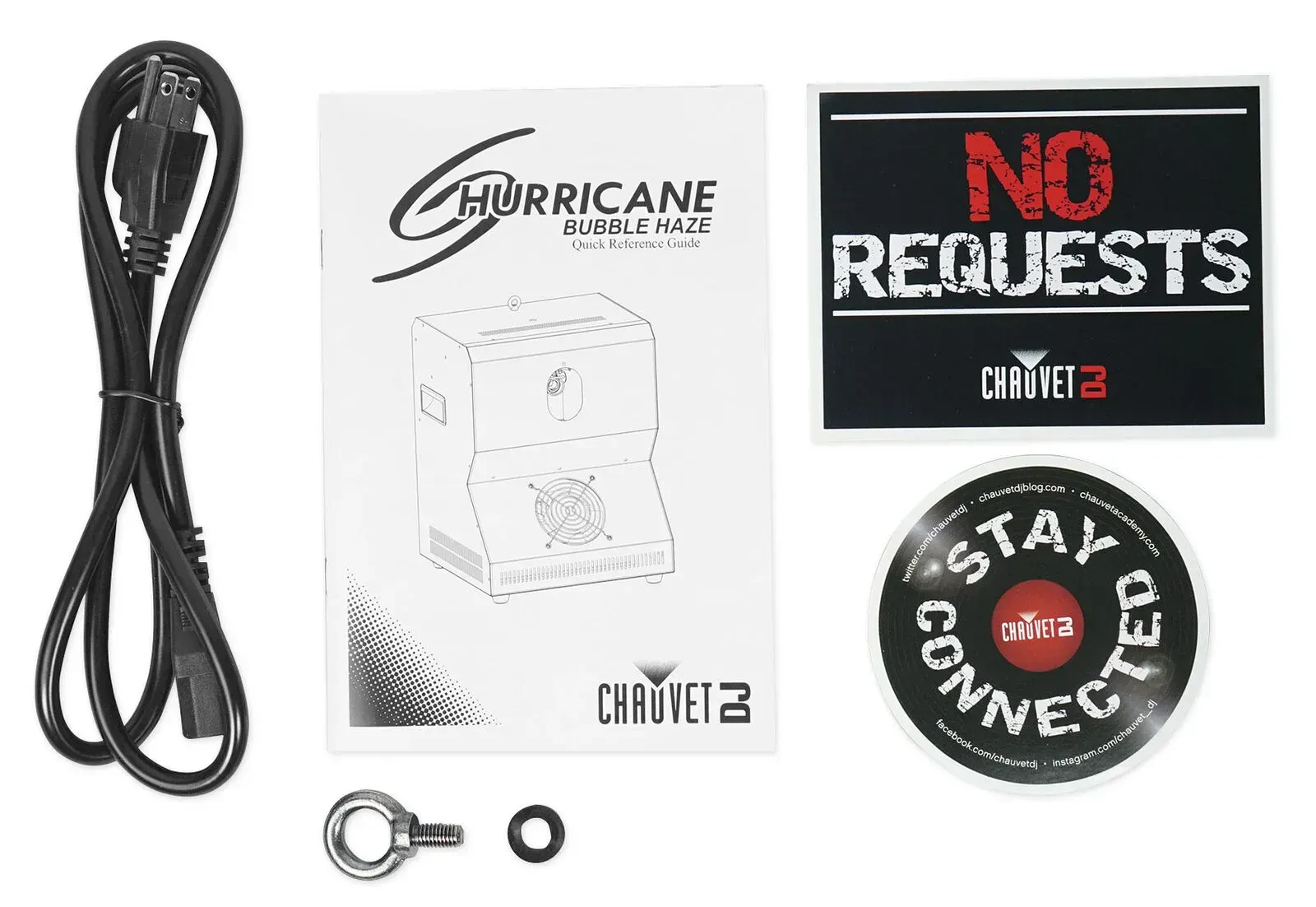 Изображение №4