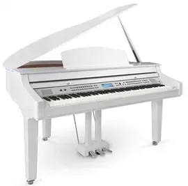 Цифровой рояль Medeli GRAND 510 белый