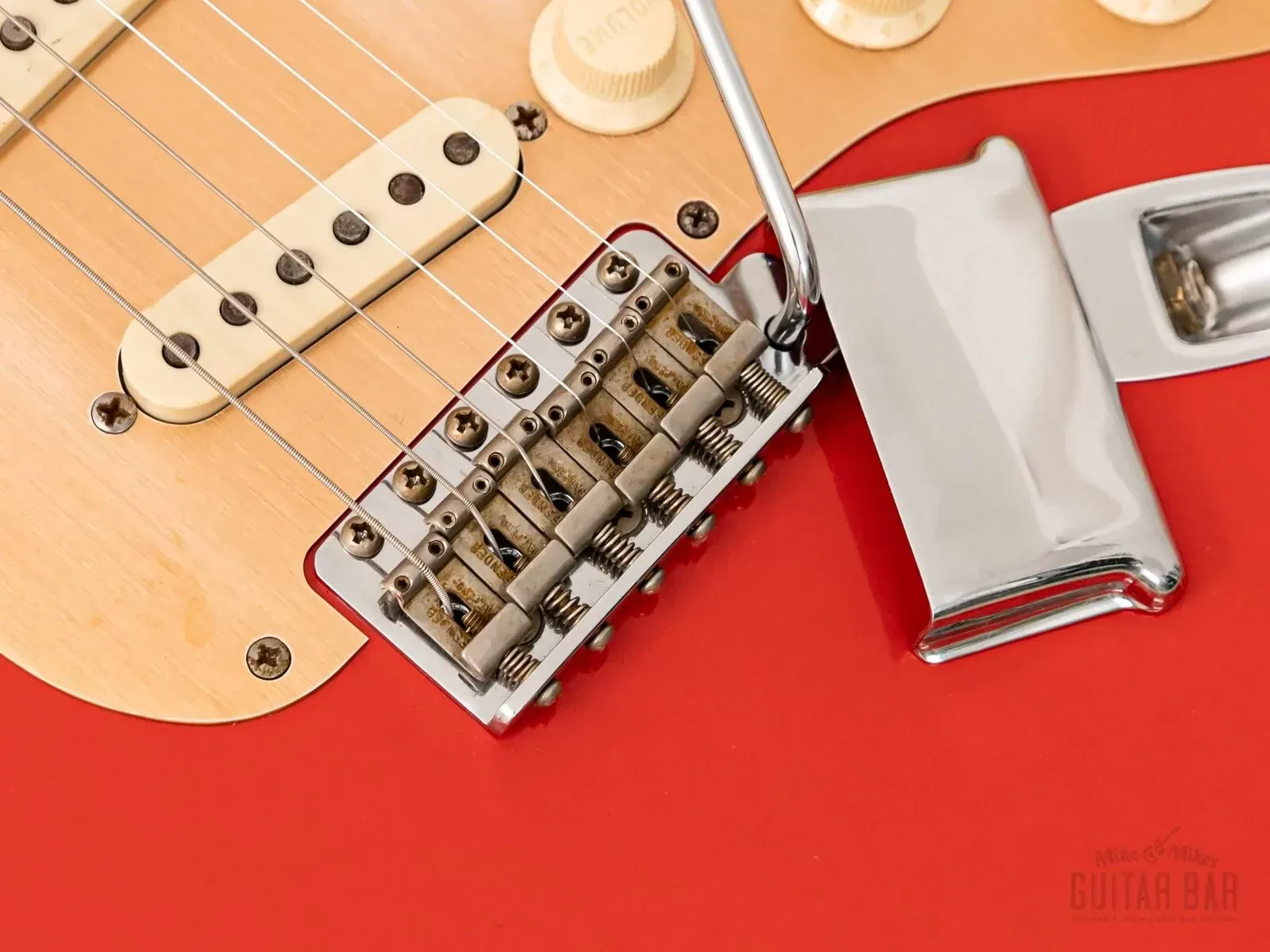 Изображение №6