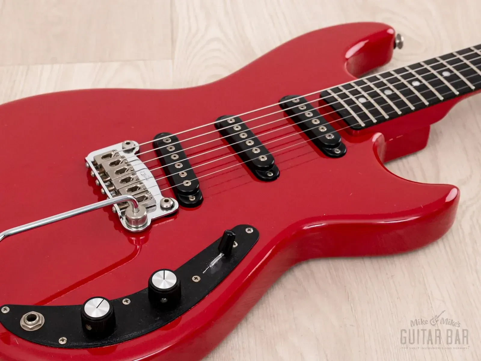 Изображение №6