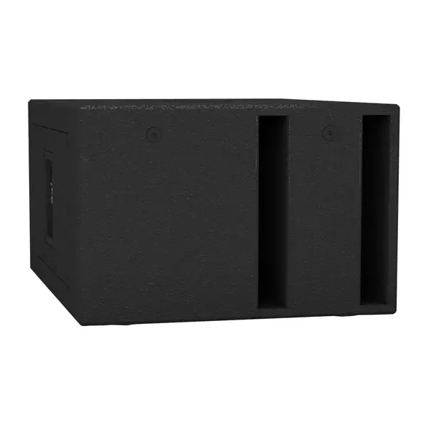 Пассивный сабвуфер TANNOY VSX 10BP