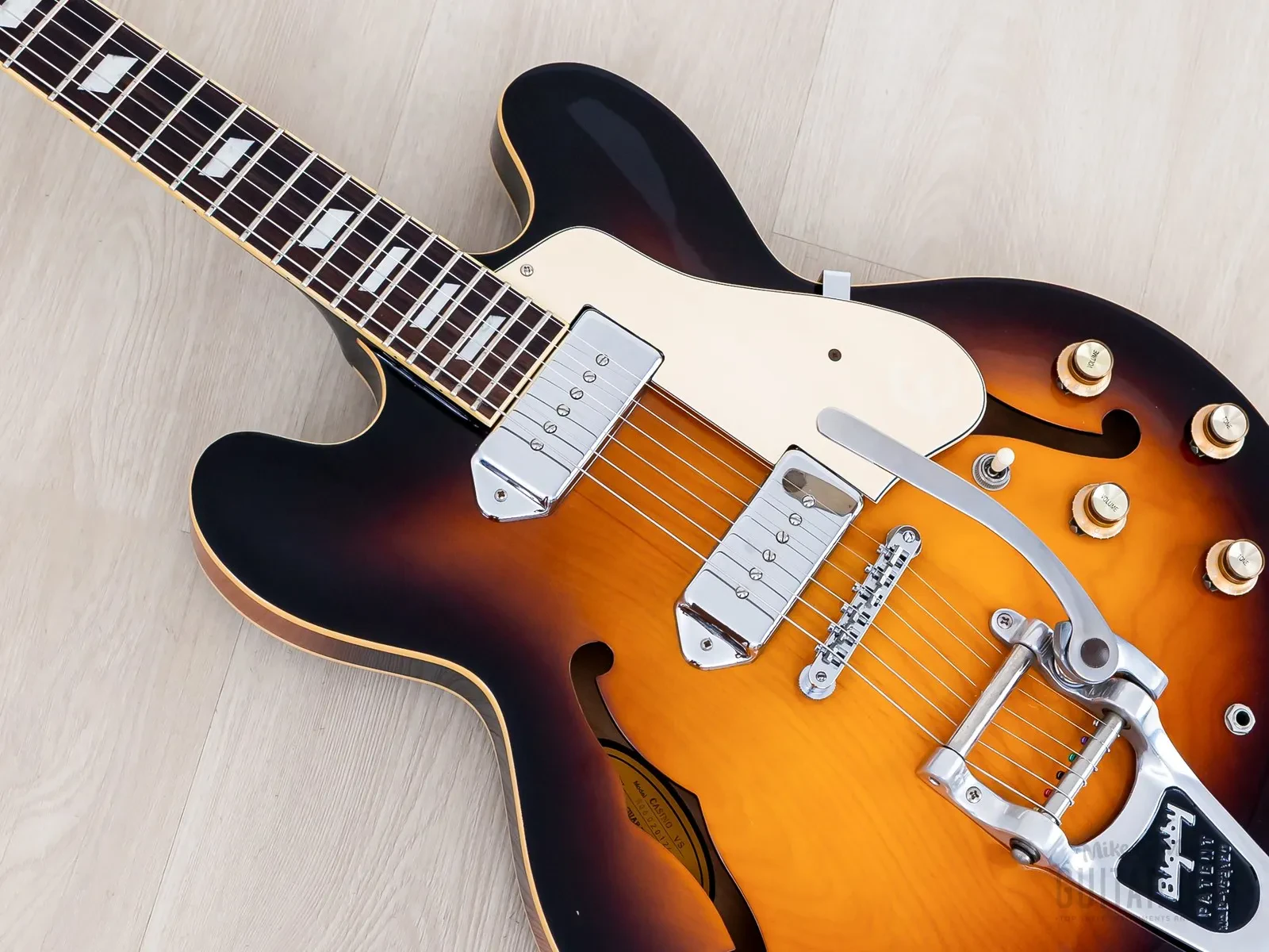 Изображение №8