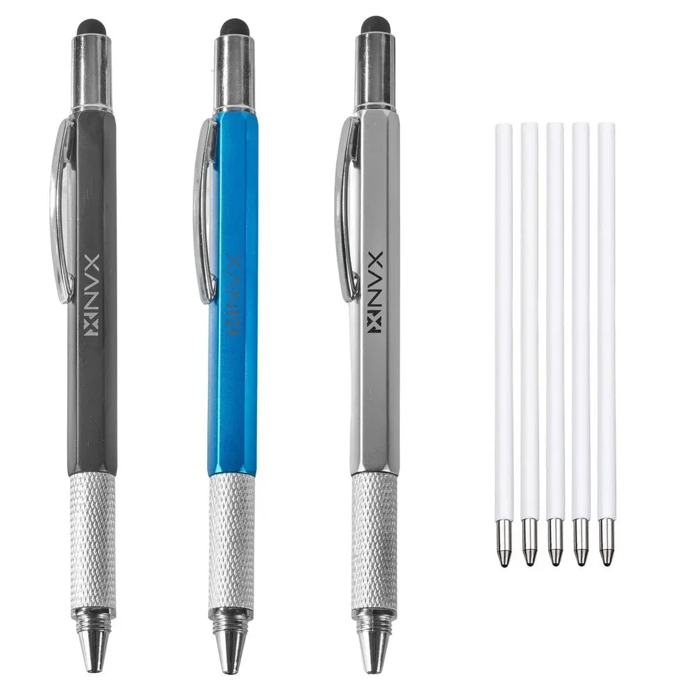 Изображение №9