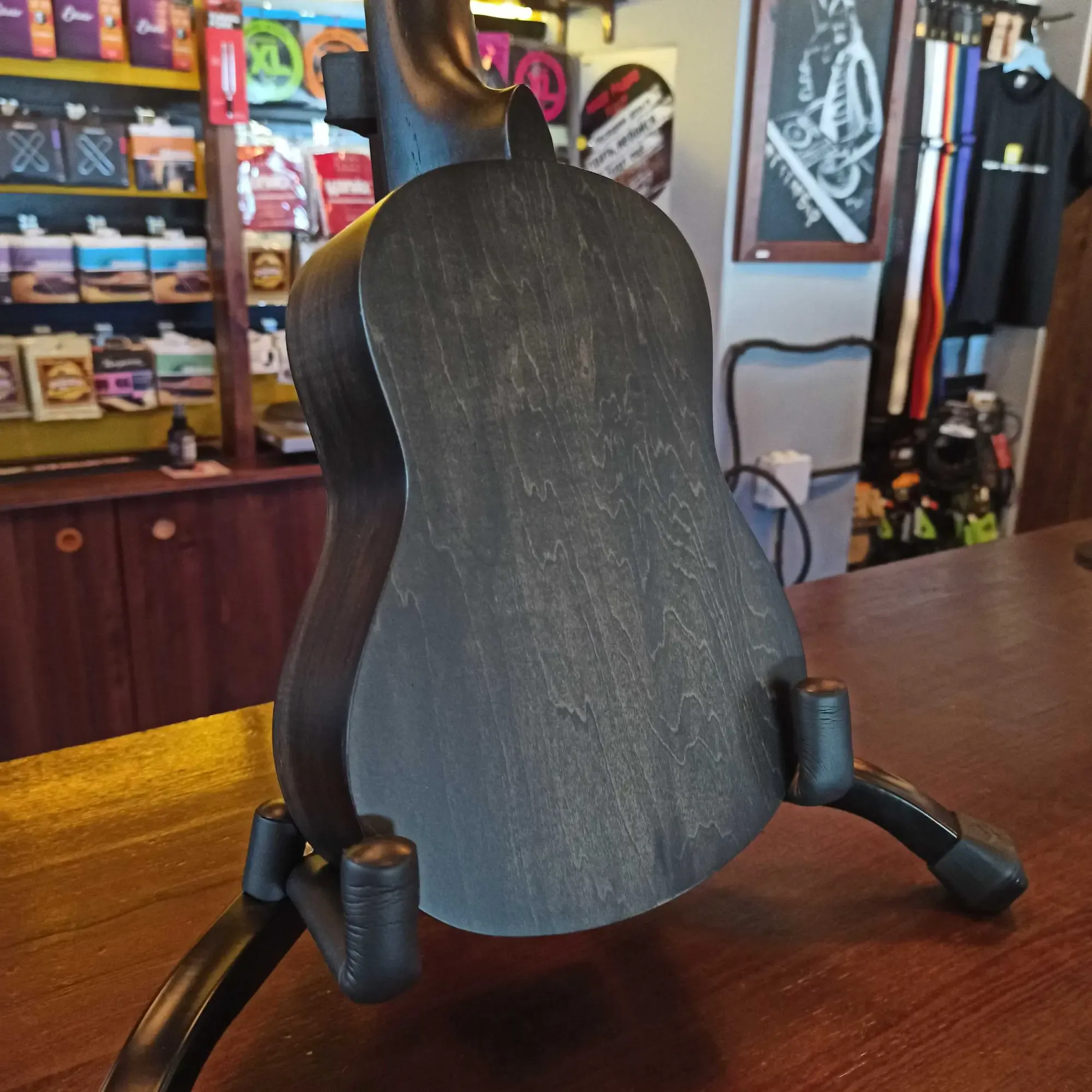 Изображение №13